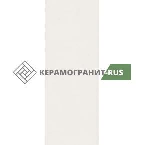 Керамогранит Surface Laboratory/Конкрит 3200х1200х11 мм белый матовый обрезной
